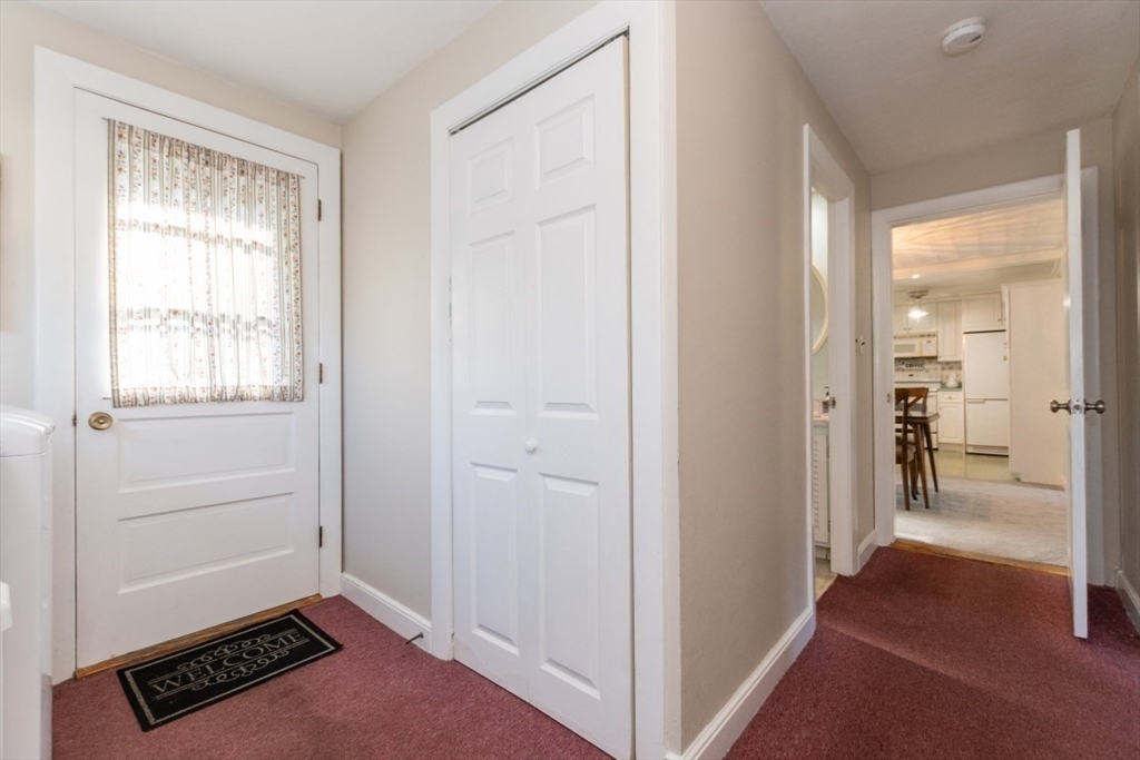 12 Pleasant Street Burlington, MA 01803 - Photo 30 of 42