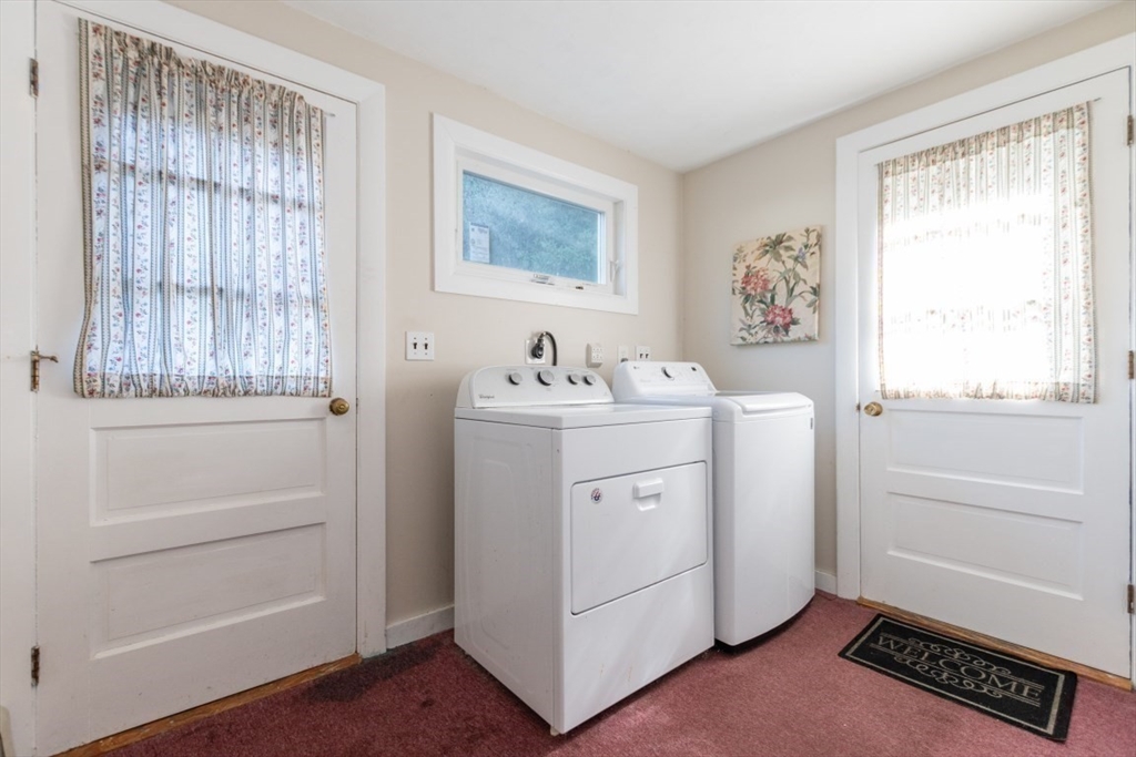 12 Pleasant Street Burlington, MA 01803 - Photo 31 of 42