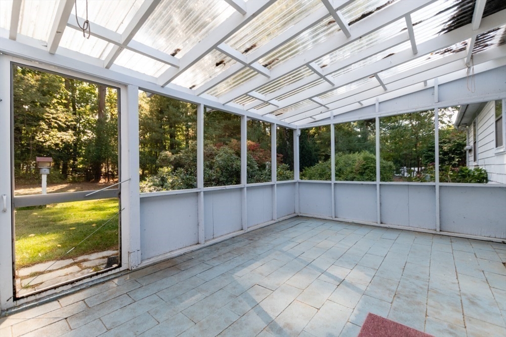 12 Pleasant Street Burlington, MA 01803 - Photo 34 of 42