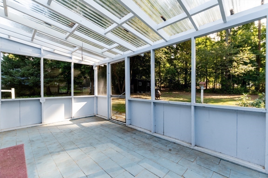 12 Pleasant Street Burlington, MA 01803 - Photo 35 of 42