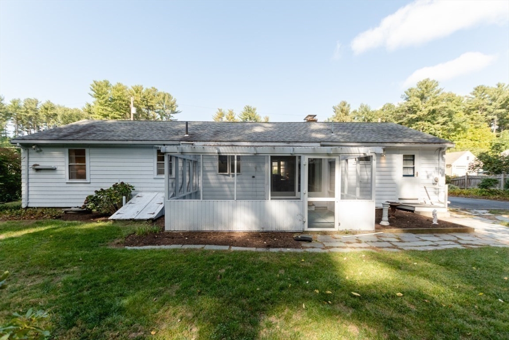 12 Pleasant Street Burlington, MA 01803 - Photo 36 of 42