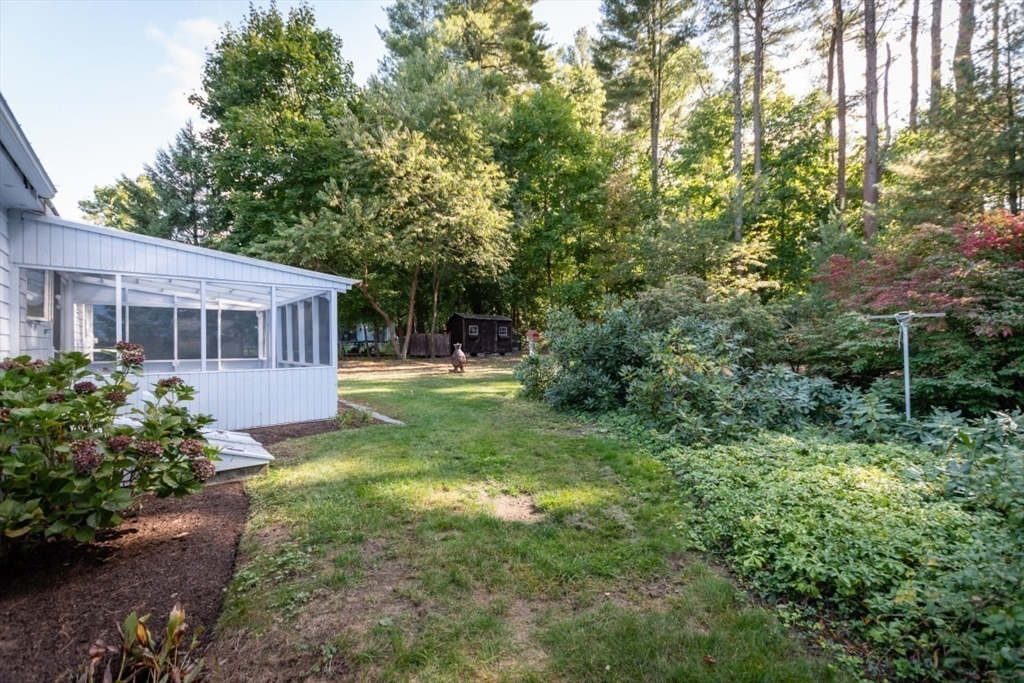 12 Pleasant Street Burlington, MA 01803 - Photo 37 of 42