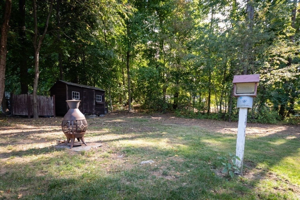 12 Pleasant Street Burlington, MA 01803 - Photo 38 of 42