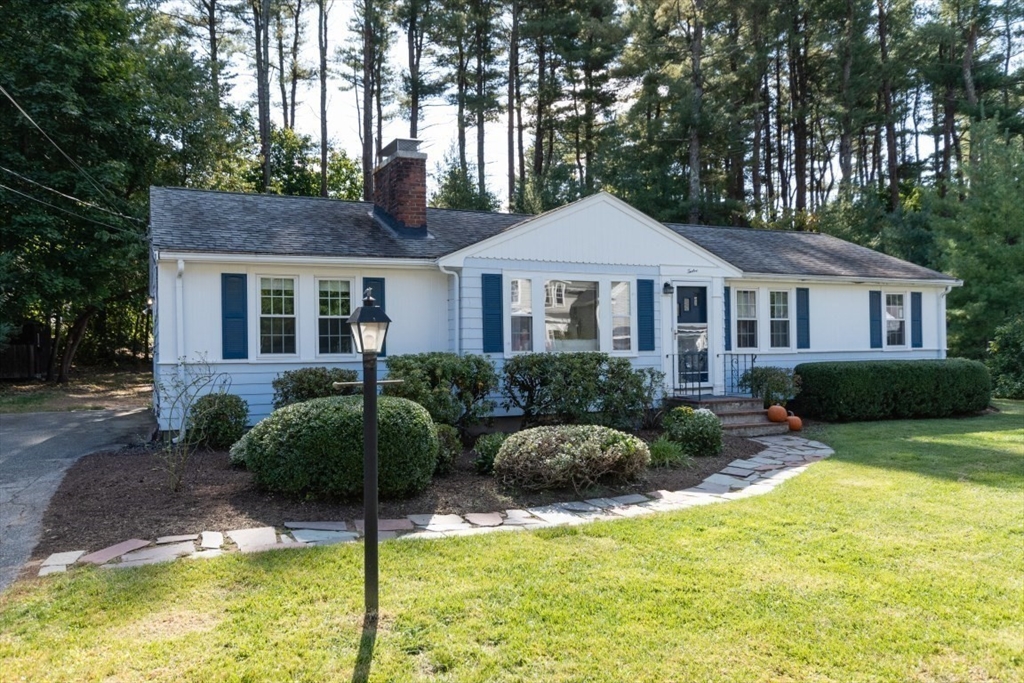 12 Pleasant Street Burlington, MA 01803 - Photo 39 of 42