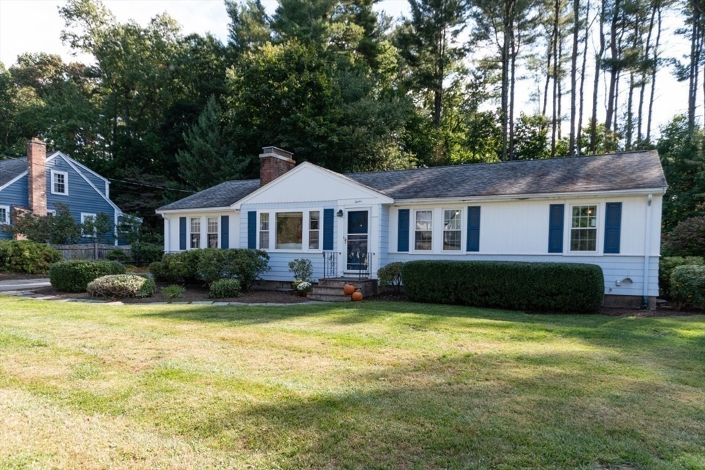 12 Pleasant Street Burlington, MA 01803 - Photo 40 of 42