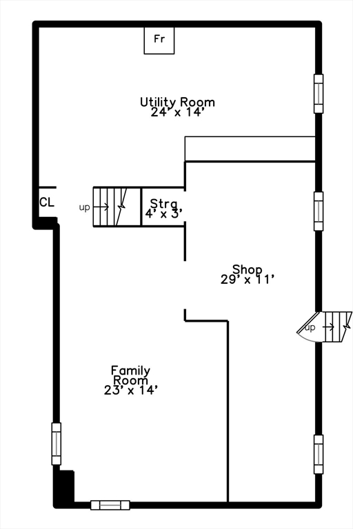 12 Pleasant Street Burlington, MA 01803 - Photo 42 of 42