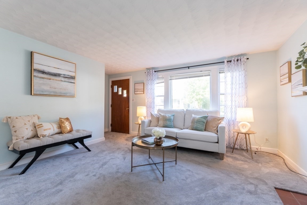 12 Pleasant Street Burlington, MA 01803 - Photo 5 of 42