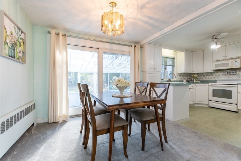 12 Pleasant Street Burlington, MA 01803 - Photo 7 of 42