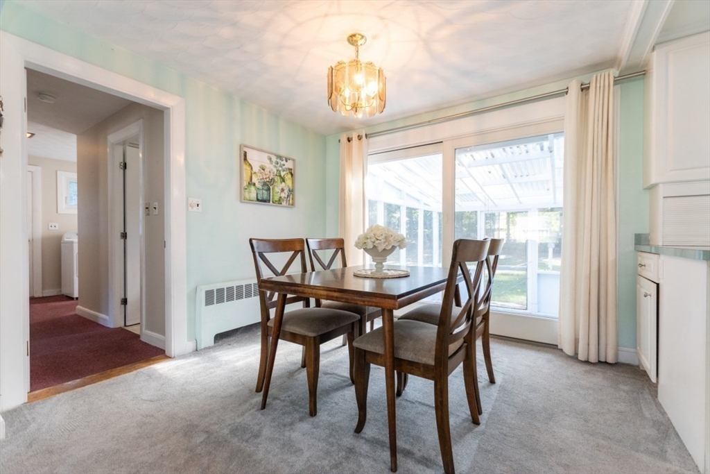 12 Pleasant Street Burlington, MA 01803 - Photo 9 of 42