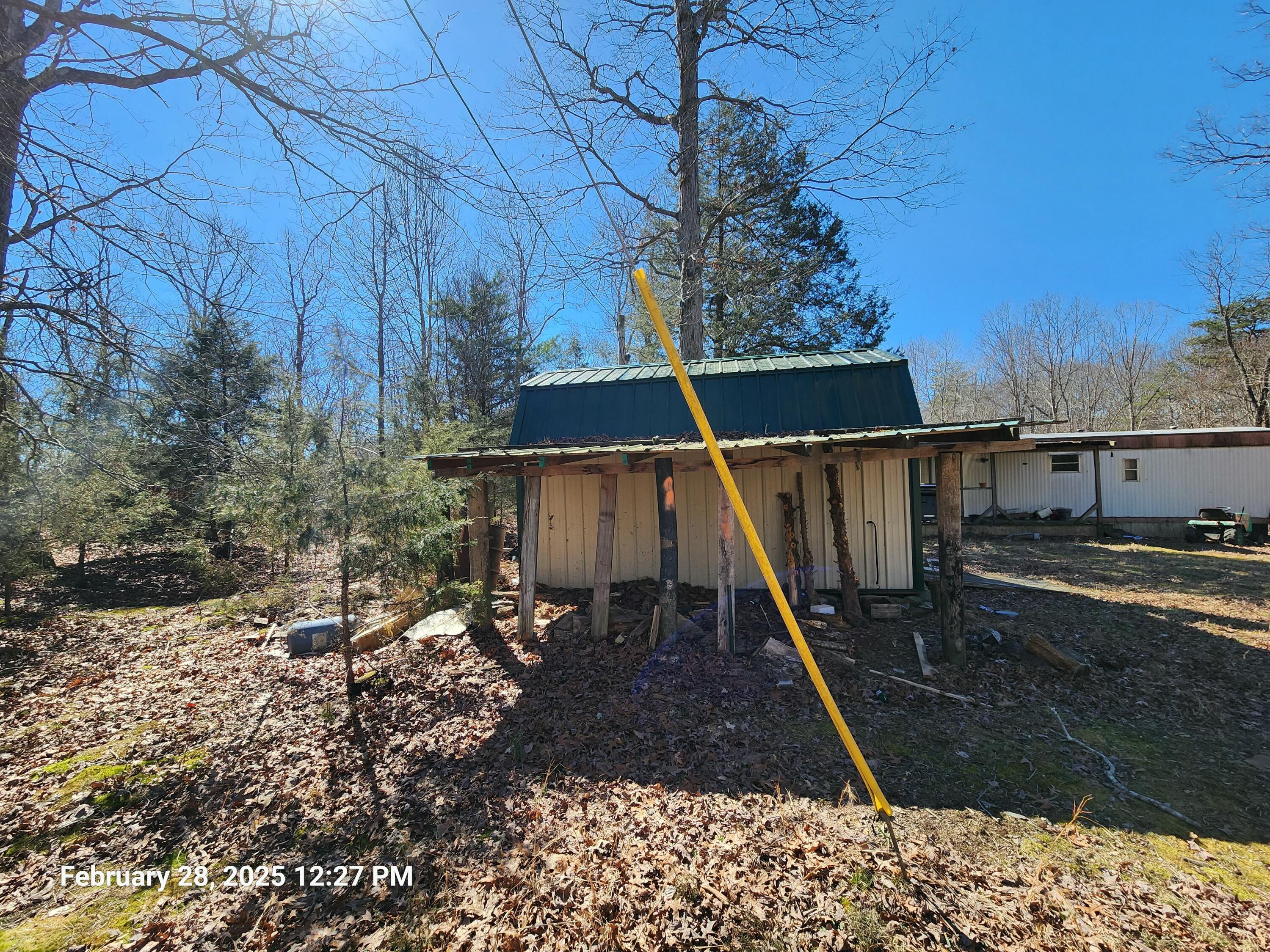 580 Nelson Branch Road Clay City, KY 40312 - Photo 13 of 38 tempImageq6tOzE
