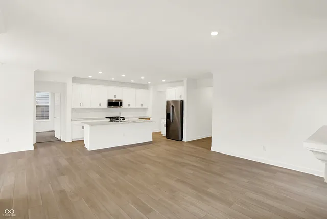 $359,435 | 5357 Nettleton Way, Avon, IN 46123