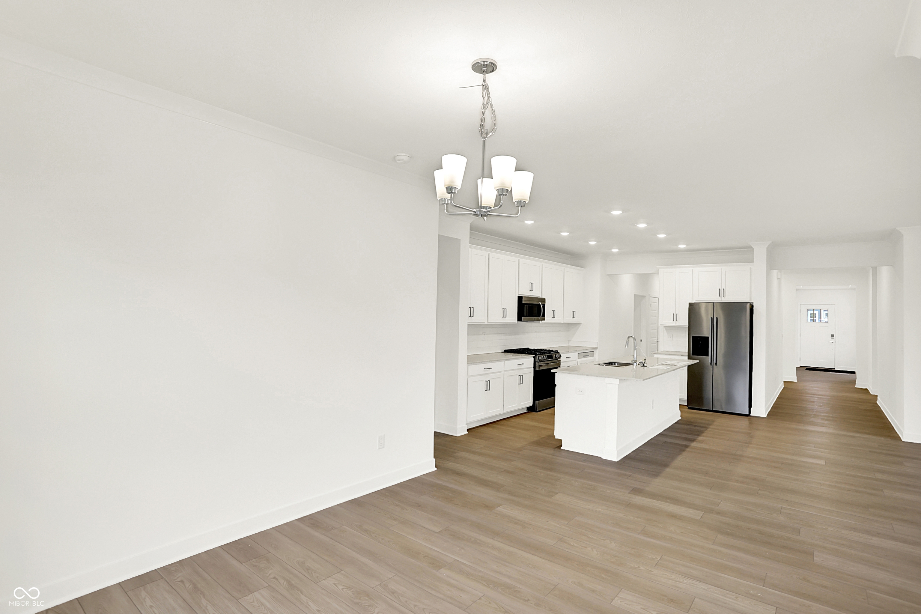 5357 Nettleton Way Avon, IN 46123 - Photo 15 of 40