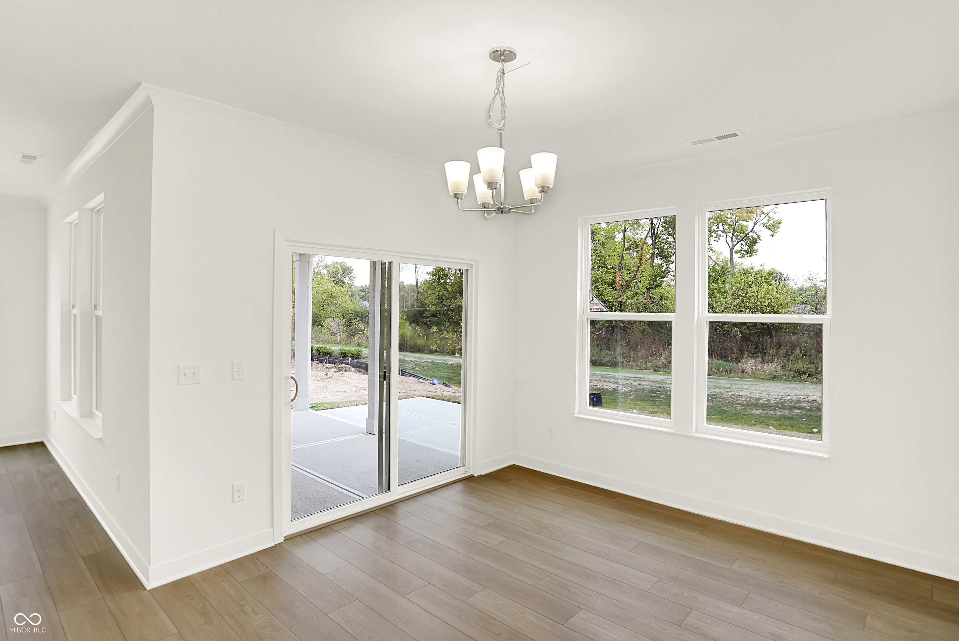 5357 Nettleton Way Avon, IN 46123 - Photo 19 of 40