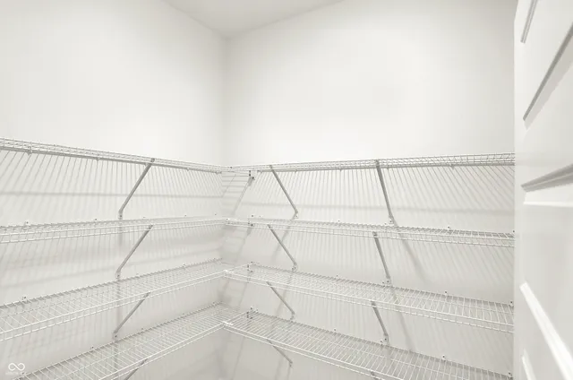 $359,435 | 5357 Nettleton Way, Avon, IN 46123