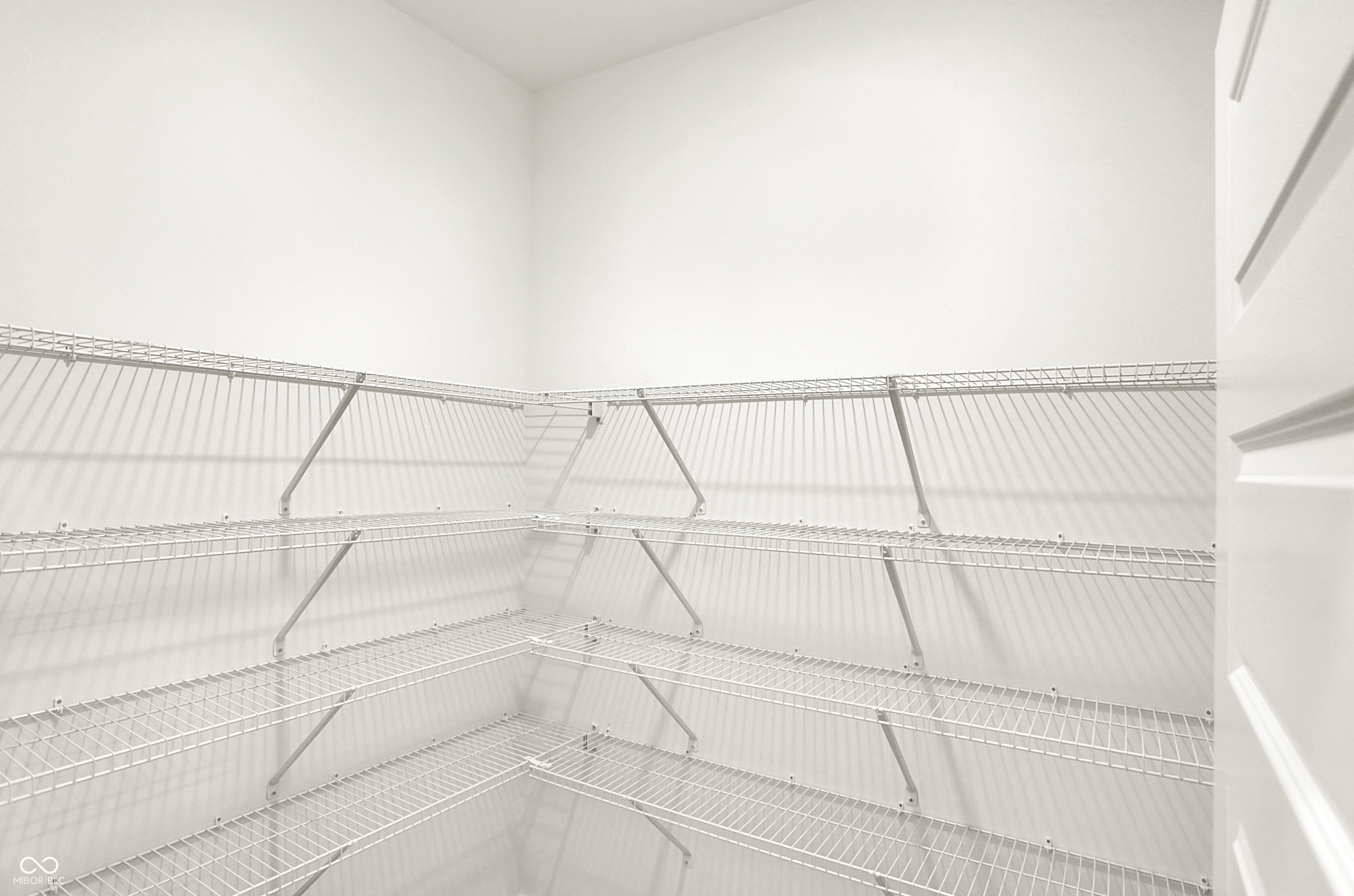 5357 Nettleton Way Avon, IN 46123 - Photo 20 of 40