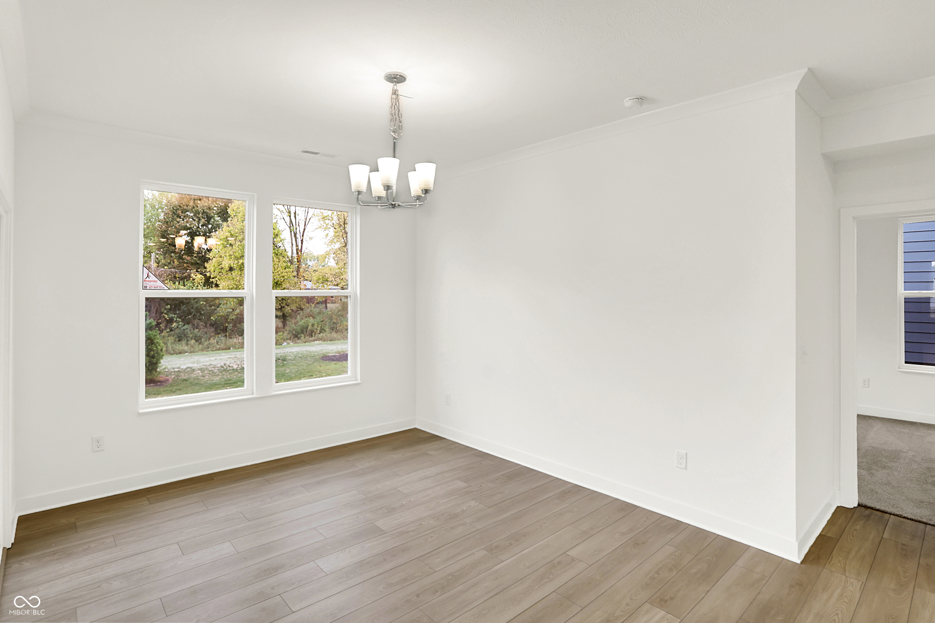 5357 Nettleton Way Avon, IN 46123 - Photo 21 of 40