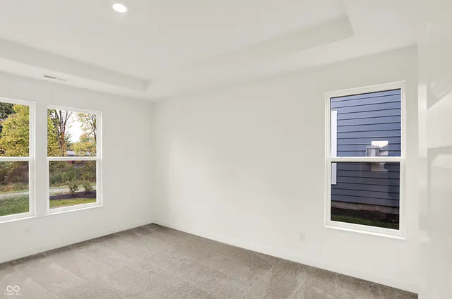 $359,435 | 5357 Nettleton Way, Avon, IN 46123