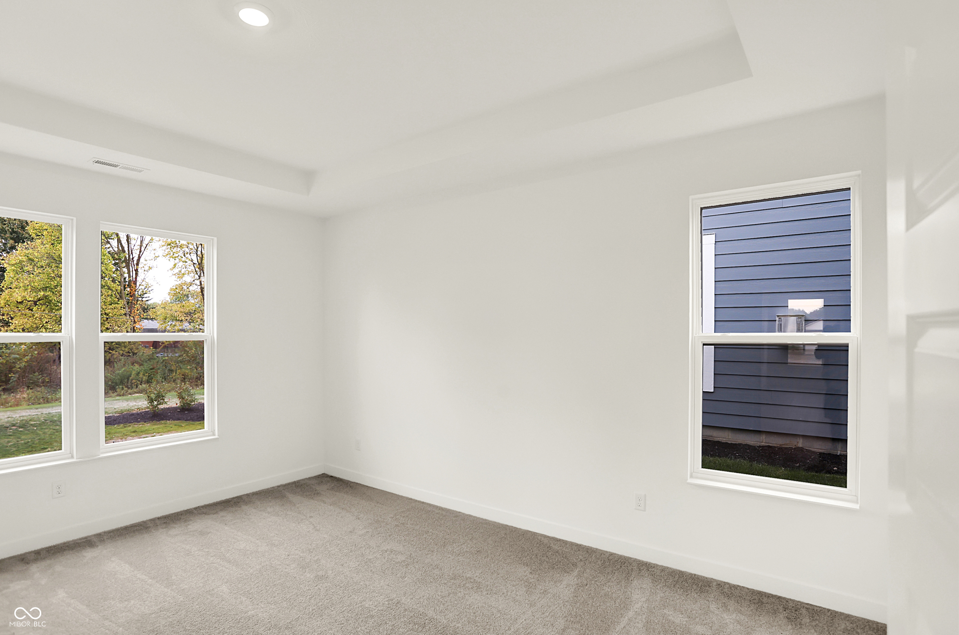 5357 Nettleton Way Avon, IN 46123 - Photo 22 of 40