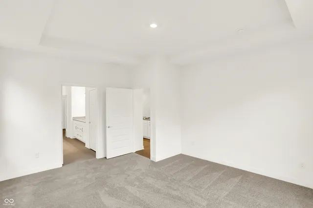 $359,435 | 5357 Nettleton Way, Avon, IN 46123