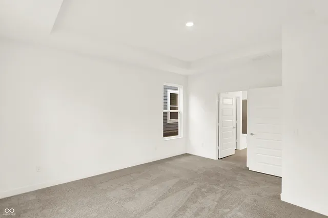 $359,435 | 5357 Nettleton Way, Avon, IN 46123