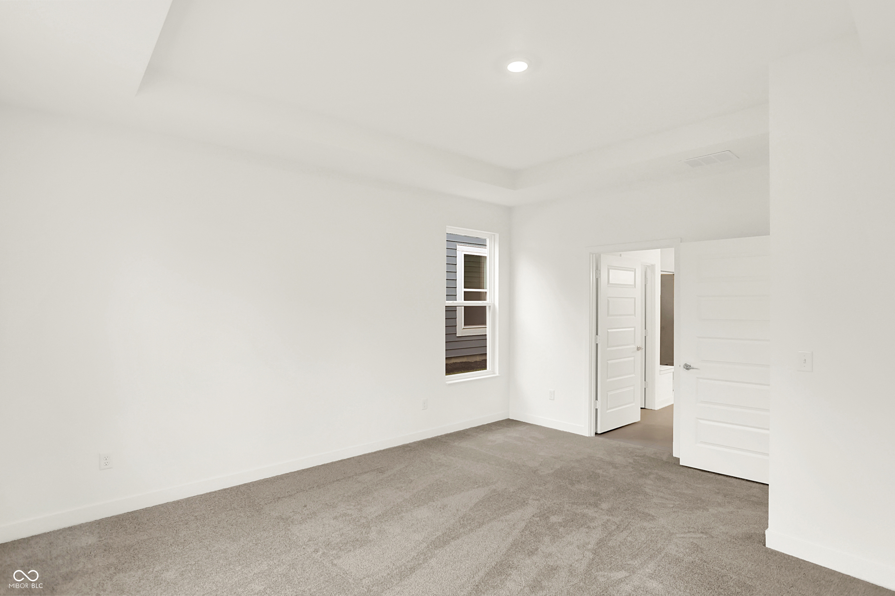 5357 Nettleton Way Avon, IN 46123 - Photo 24 of 40