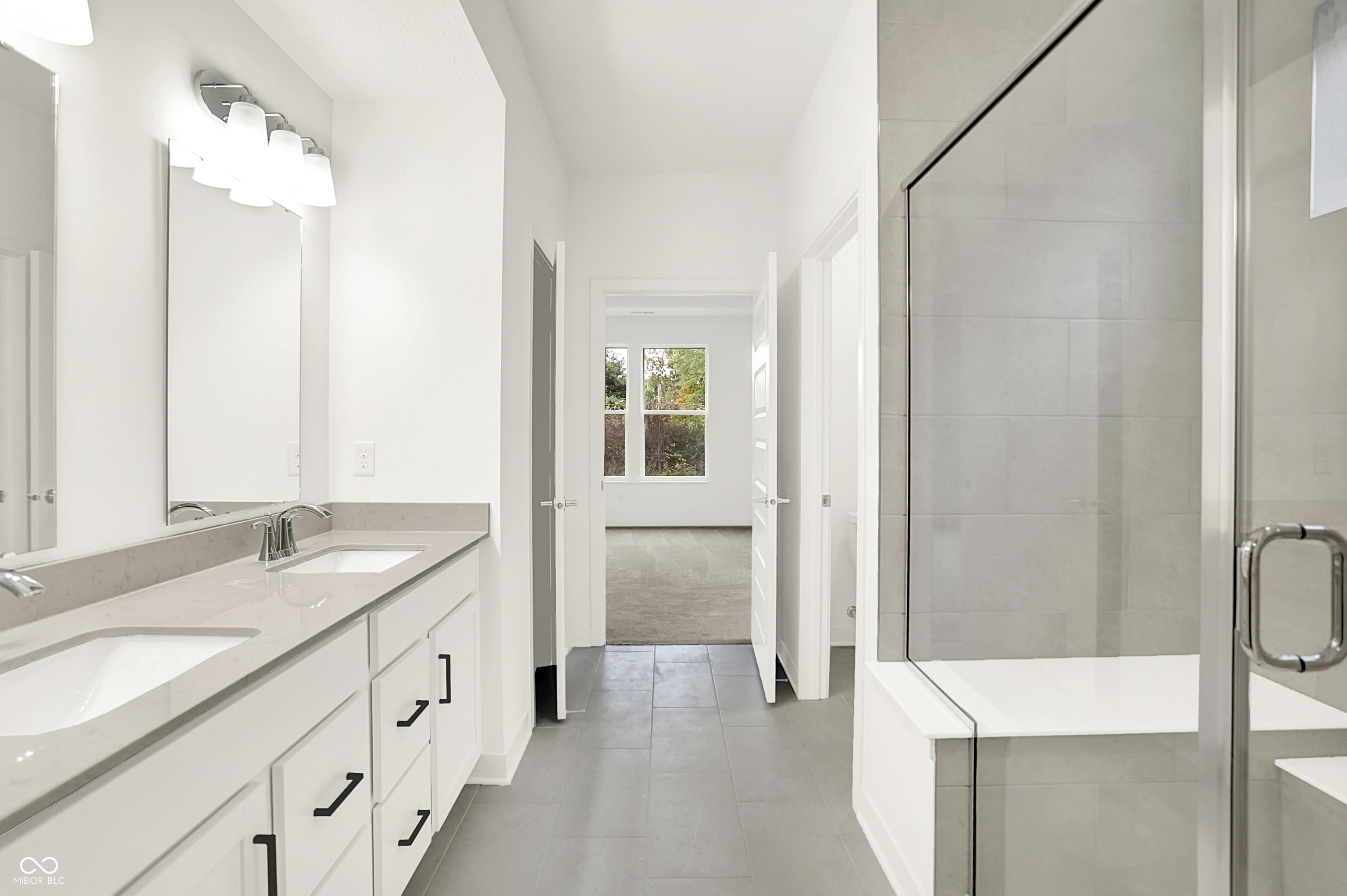 5357 Nettleton Way Avon, IN 46123 - Photo 25 of 40