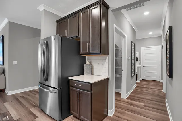 $359,435 | 5357 Nettleton Way, Avon, IN 46123