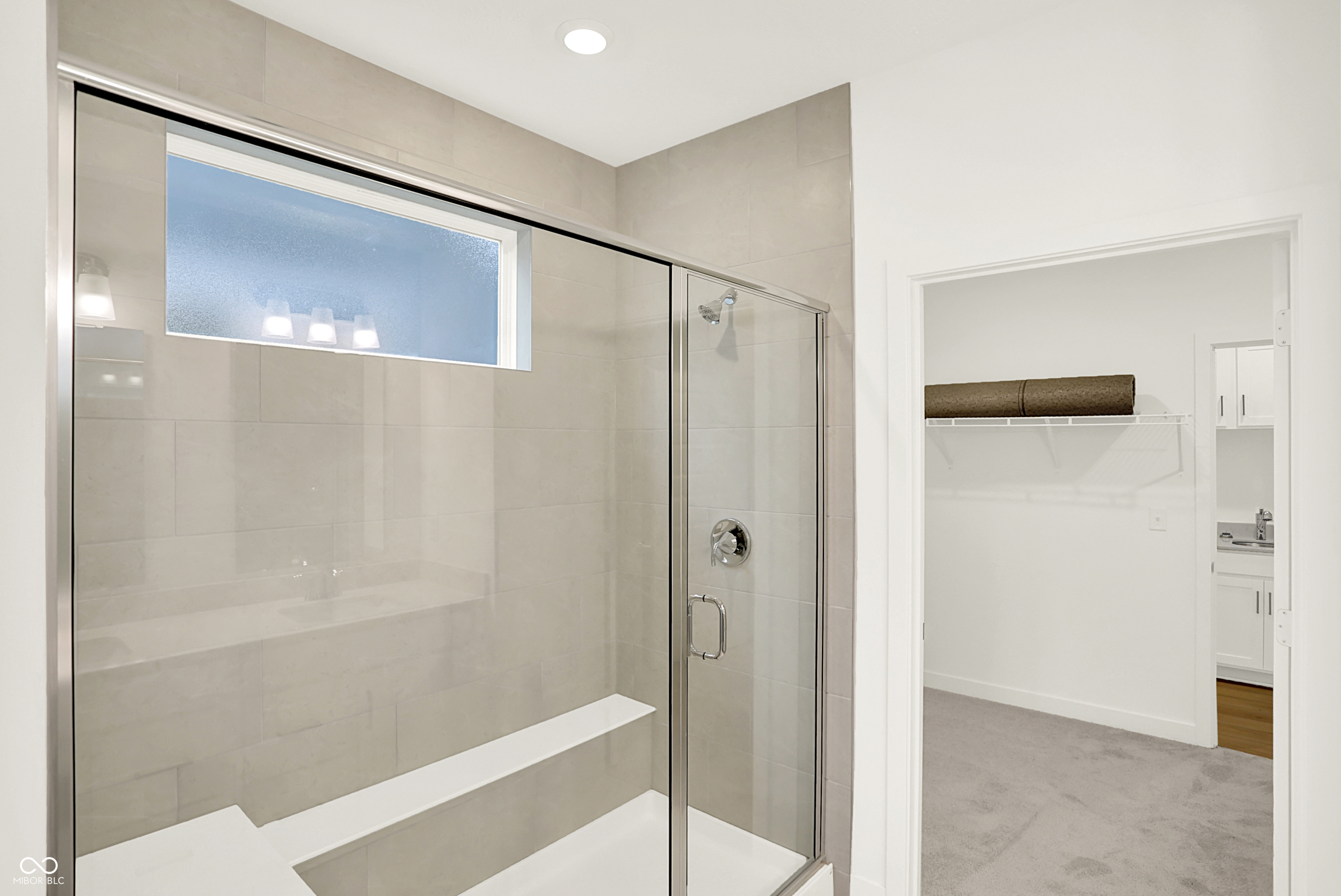 5357 Nettleton Way Avon, IN 46123 - Photo 26 of 40