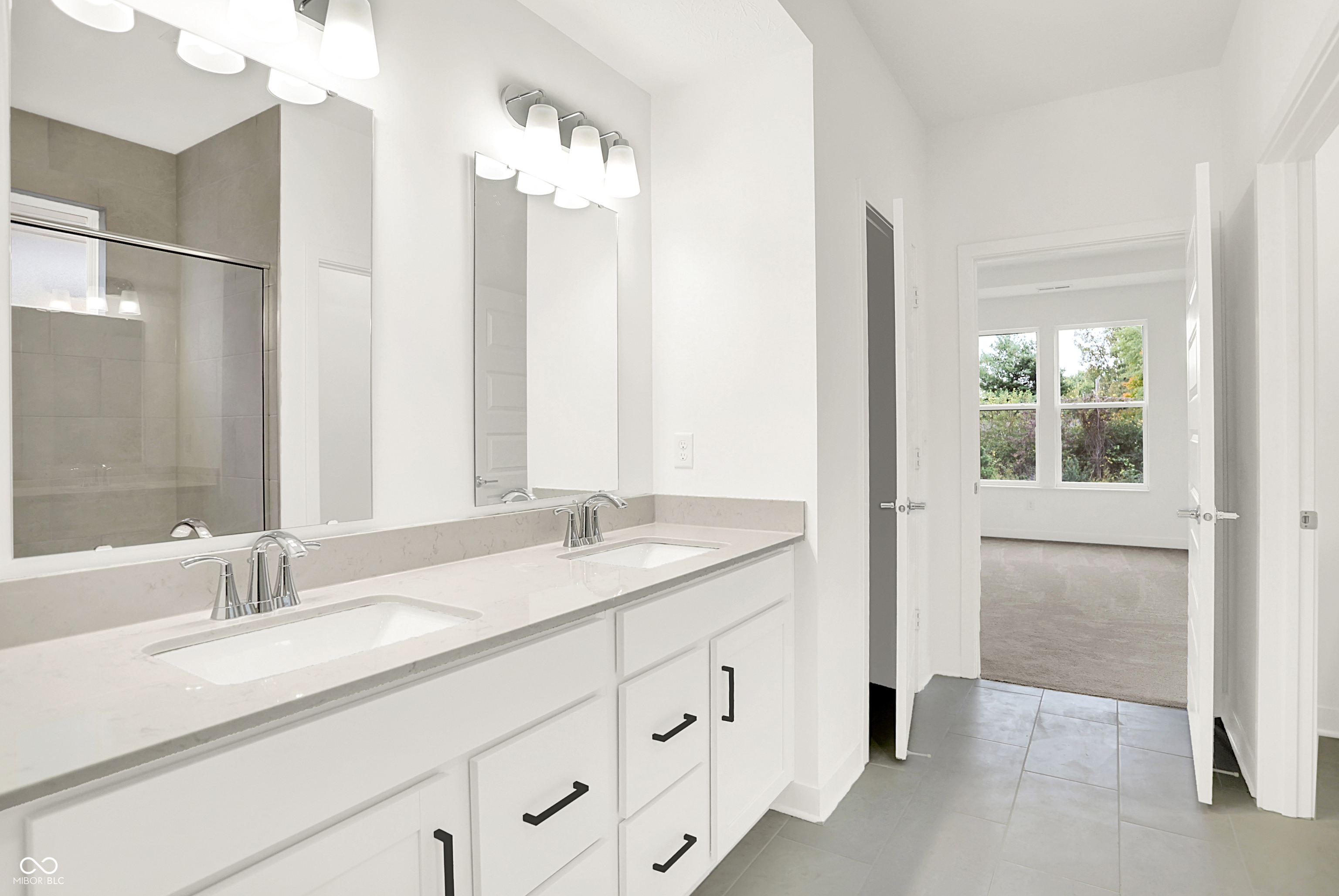 5357 Nettleton Way Avon, IN 46123 - Photo 27 of 40