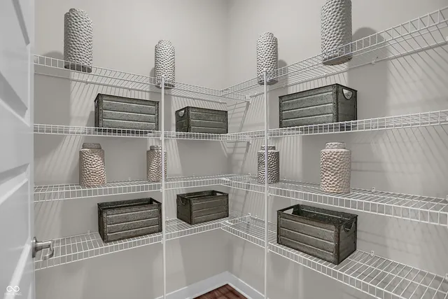 $359,435 | 5357 Nettleton Way, Avon, IN 46123