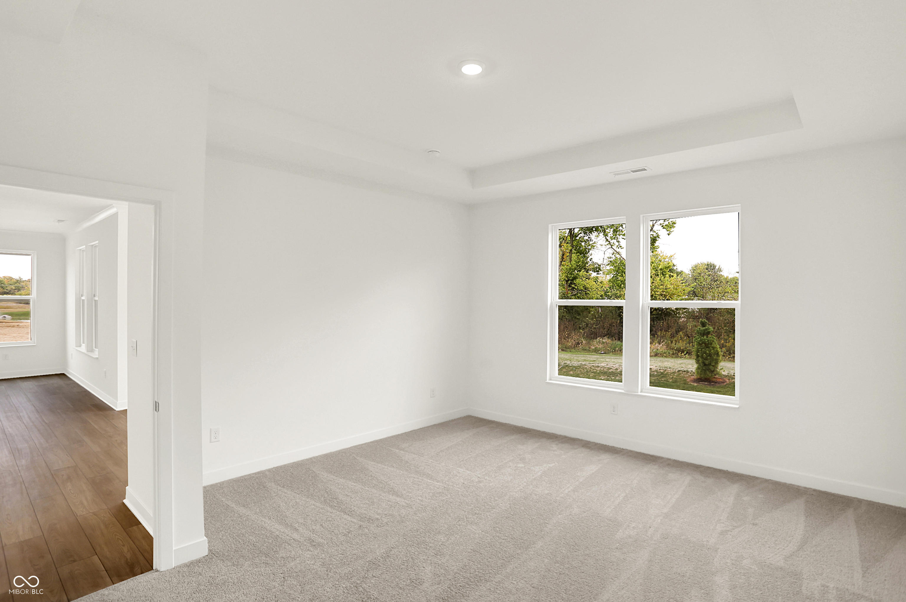 5357 Nettleton Way Avon, IN 46123 - Photo 28 of 40