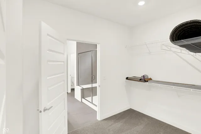 $359,435 | 5357 Nettleton Way, Avon, IN 46123