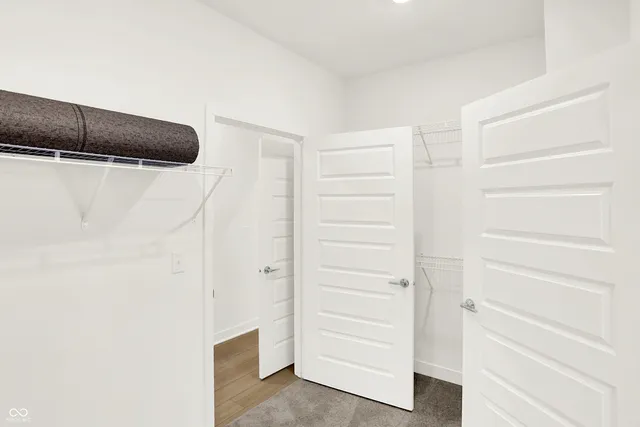 $359,435 | 5357 Nettleton Way, Avon, IN 46123