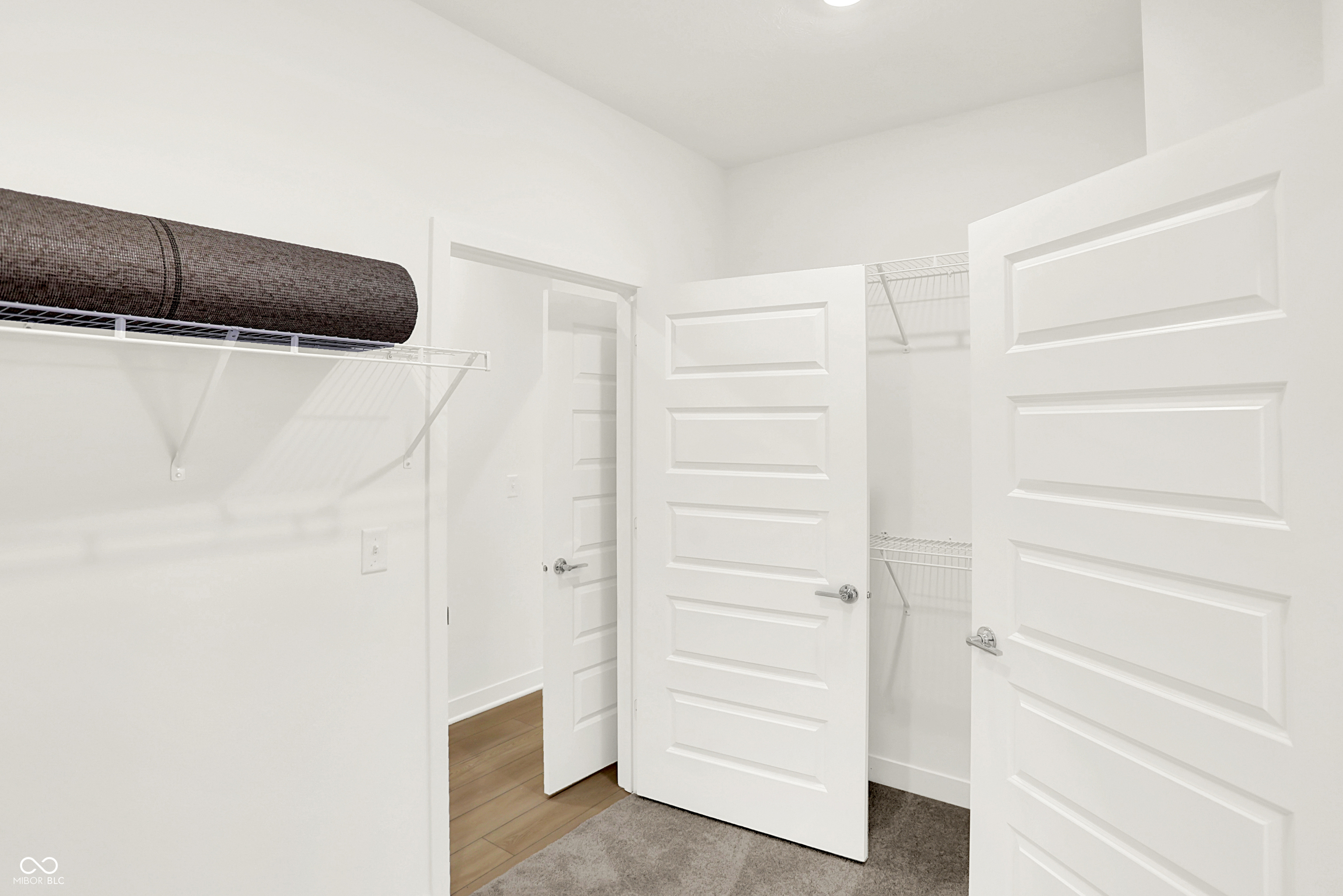 5357 Nettleton Way Avon, IN 46123 - Photo 30 of 40