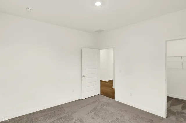 $359,435 | 5357 Nettleton Way, Avon, IN 46123