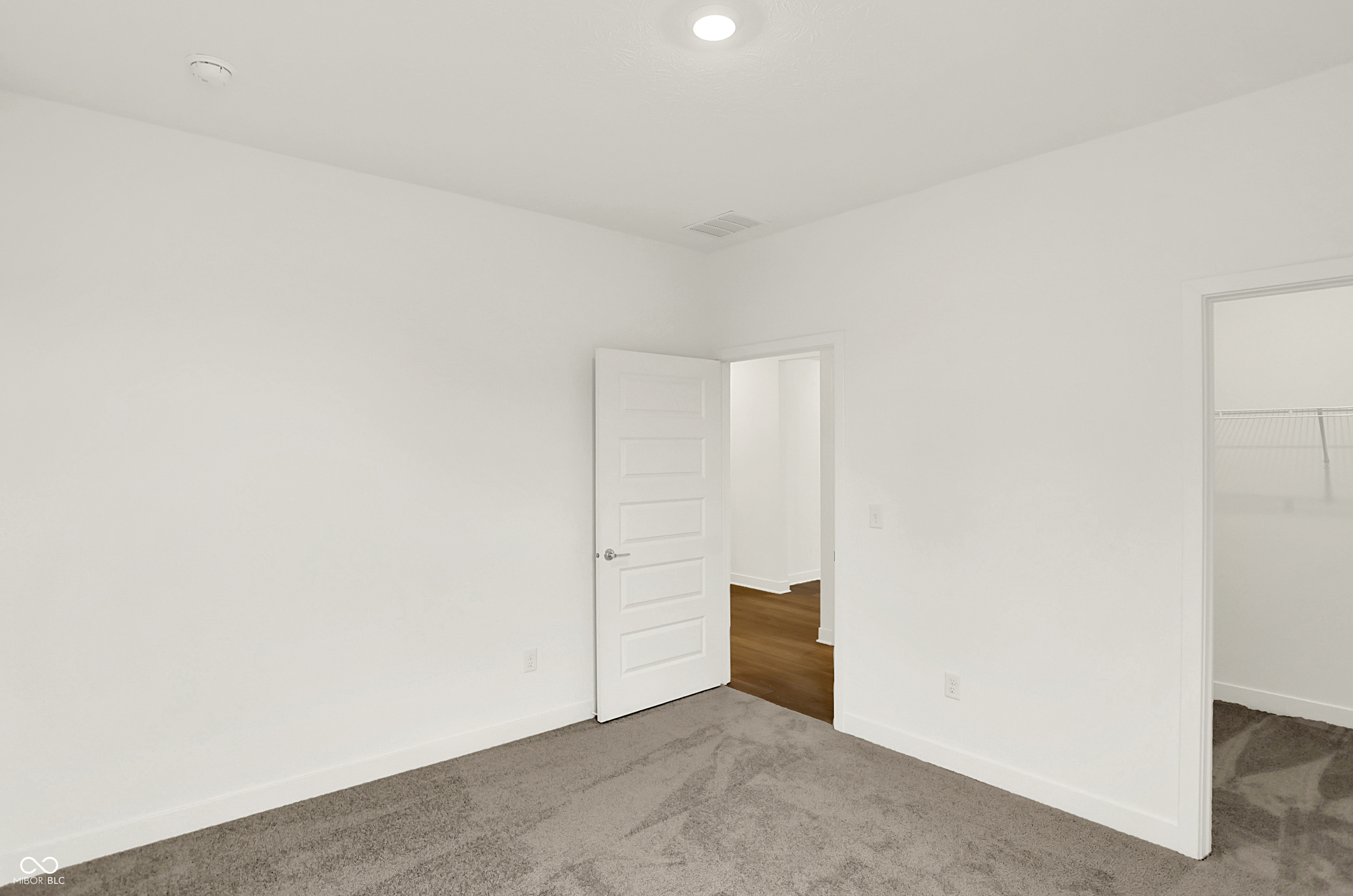 5357 Nettleton Way Avon, IN 46123 - Photo 31 of 40