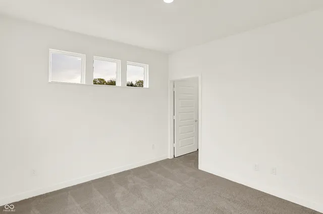 $359,435 | 5357 Nettleton Way, Avon, IN 46123