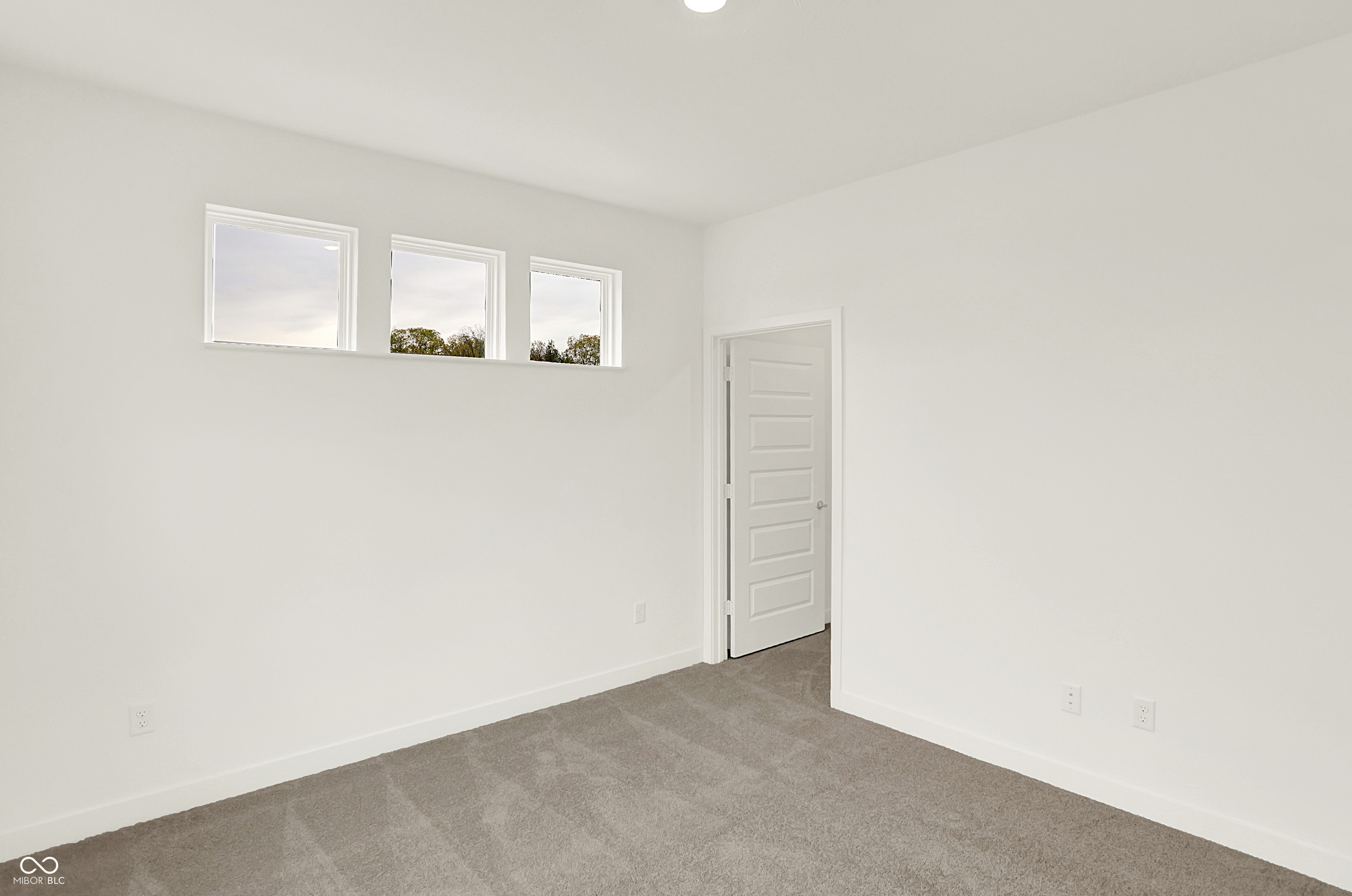 5357 Nettleton Way Avon, IN 46123 - Photo 32 of 40