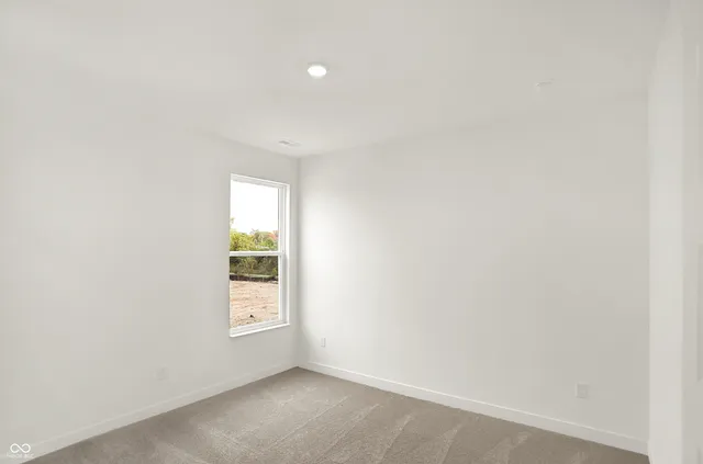 $359,435 | 5357 Nettleton Way, Avon, IN 46123