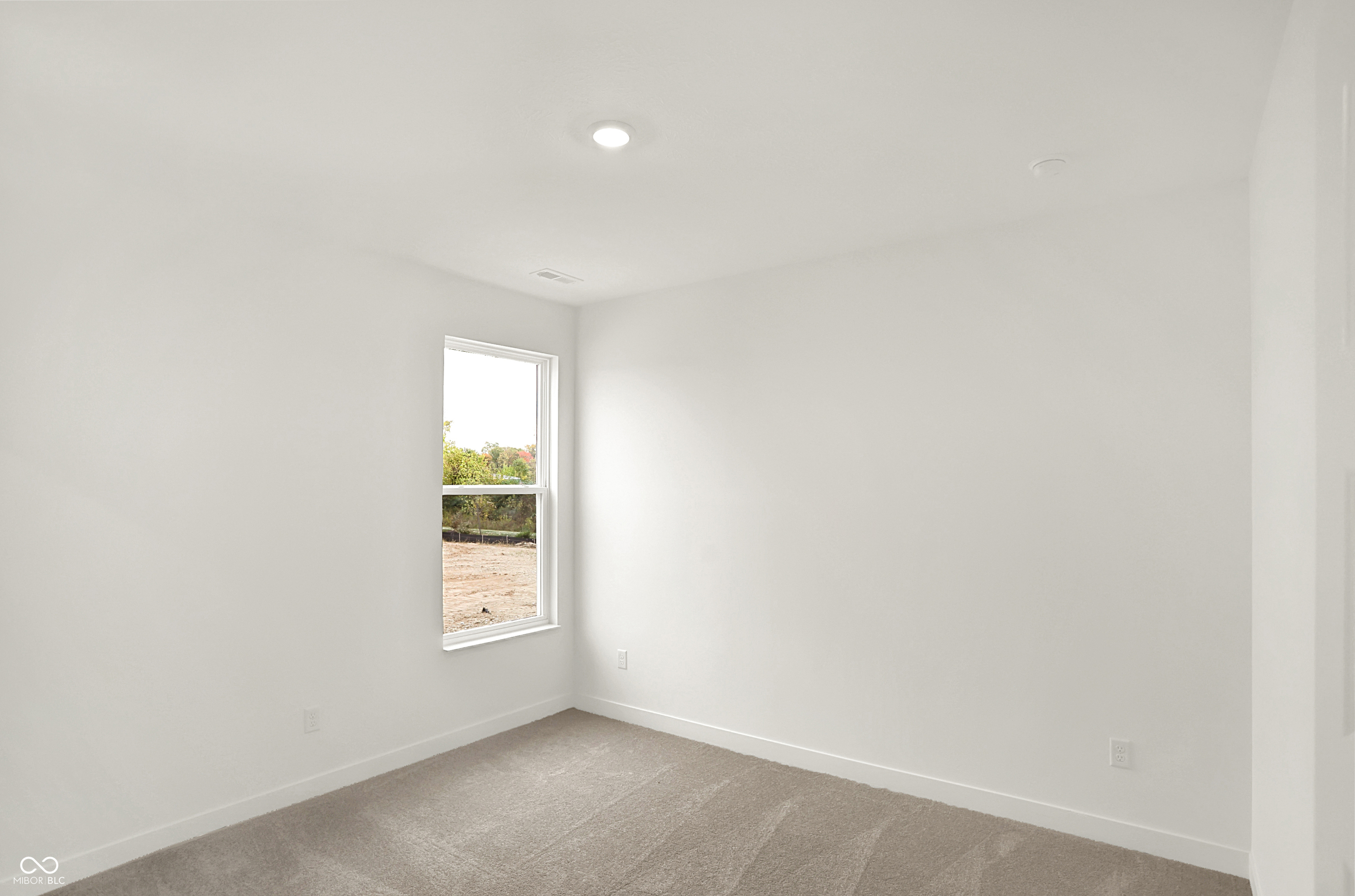 5357 Nettleton Way Avon, IN 46123 - Photo 33 of 40