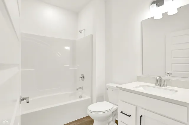 $359,435 | 5357 Nettleton Way, Avon, IN 46123