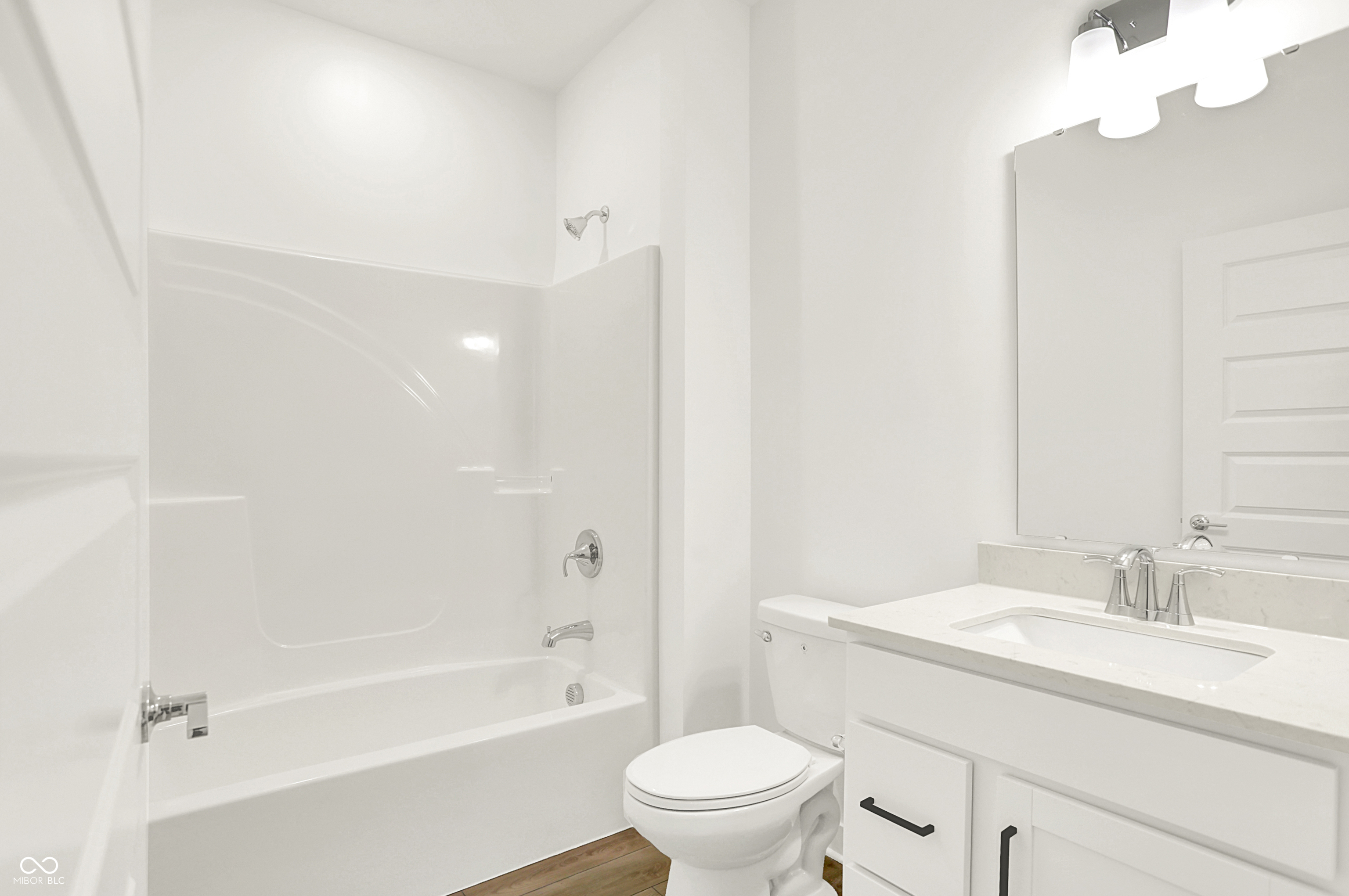 5357 Nettleton Way Avon, IN 46123 - Photo 34 of 40