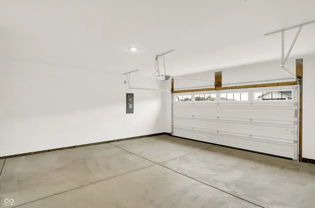 $359,435 | 5357 Nettleton Way, Avon, IN 46123