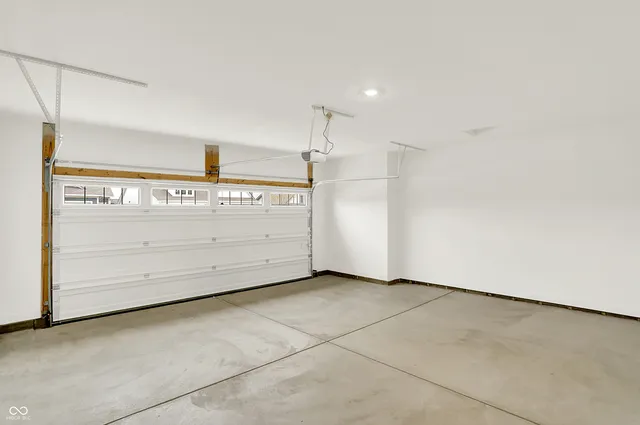 $359,435 | 5357 Nettleton Way, Avon, IN 46123