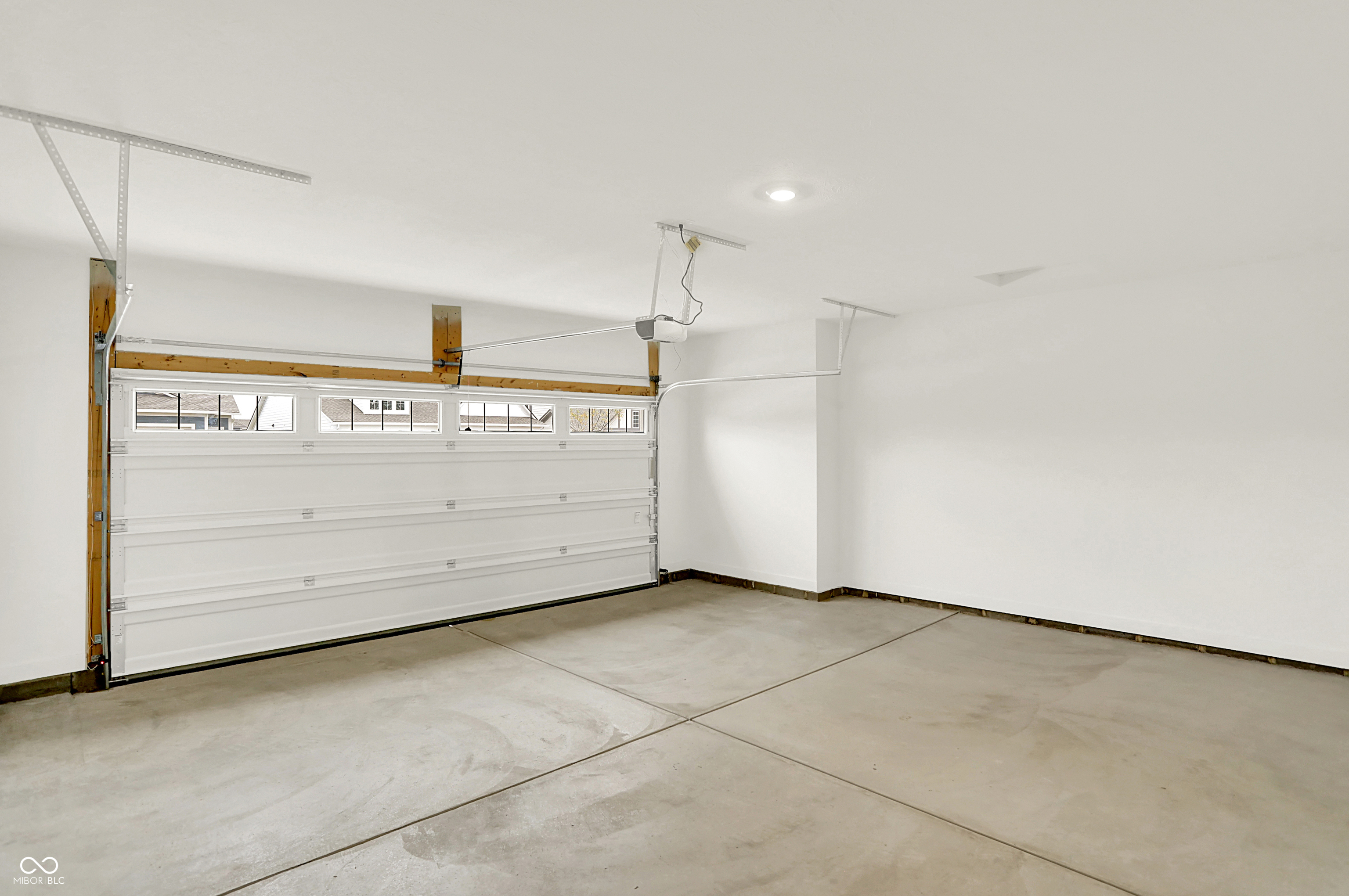 5357 Nettleton Way Avon, IN 46123 - Photo 36 of 40