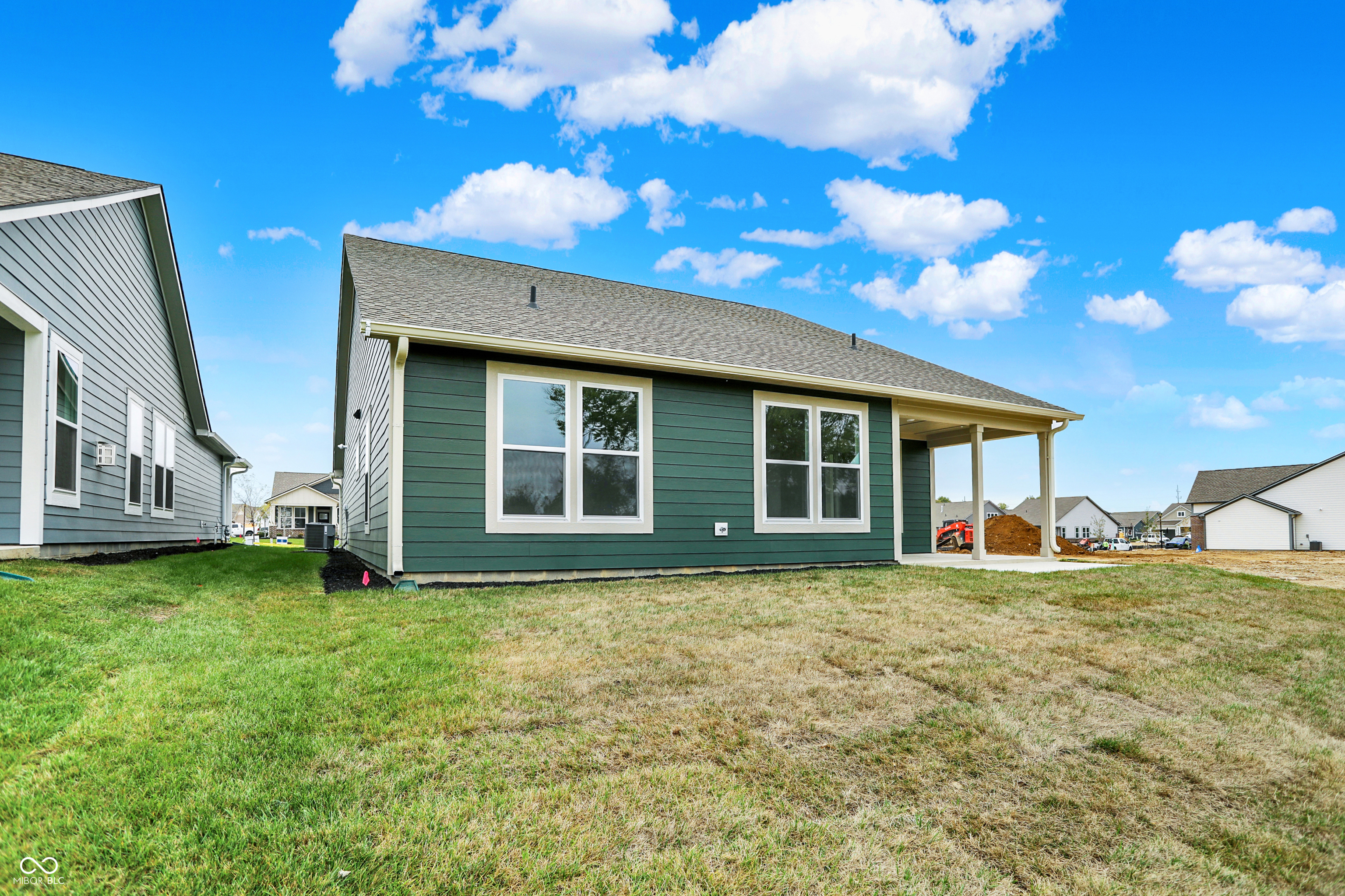 5357 Nettleton Way Avon, IN 46123 - Photo 40 of 40