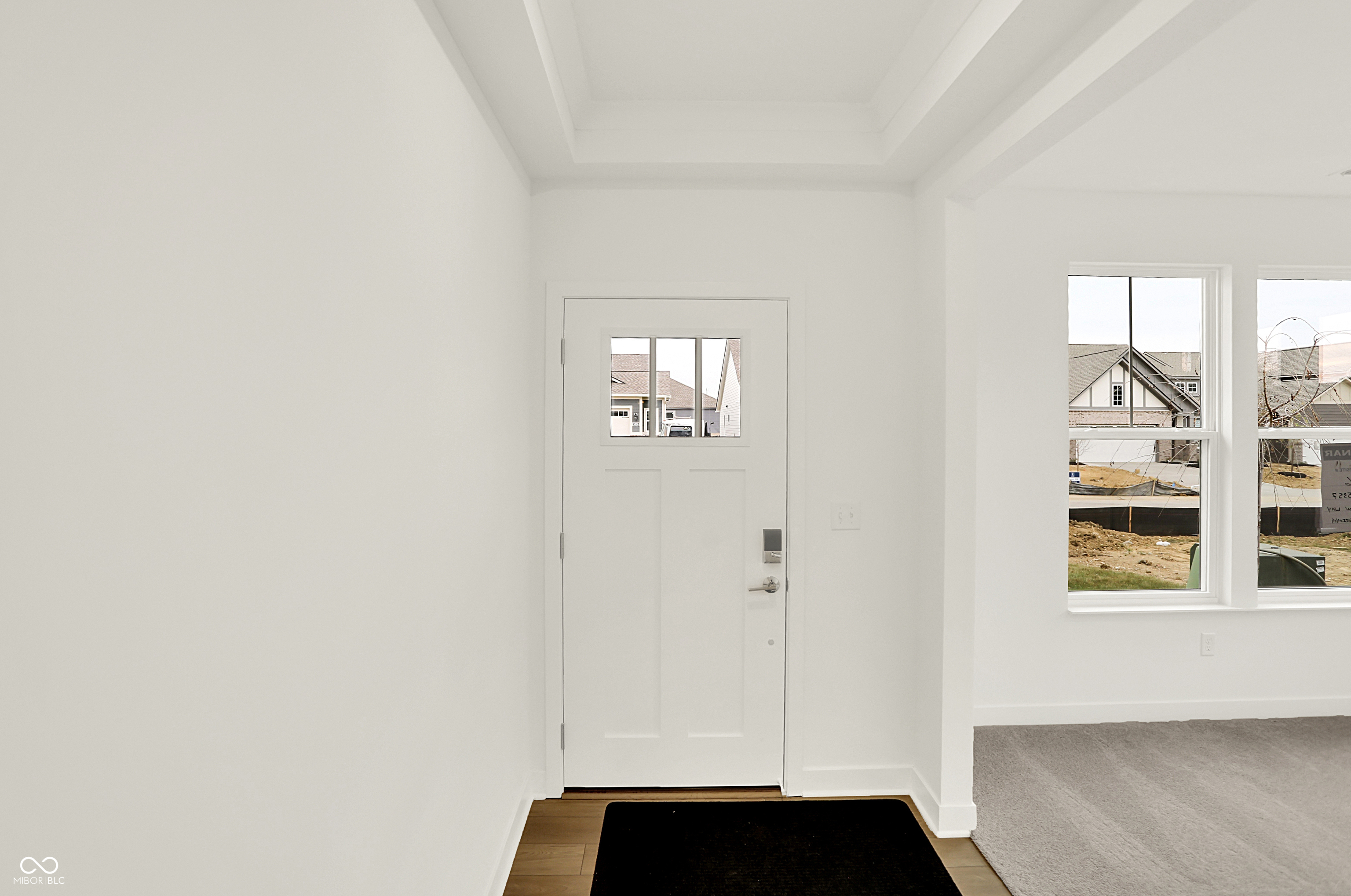 5357 Nettleton Way Avon, IN 46123 - Photo 6 of 40