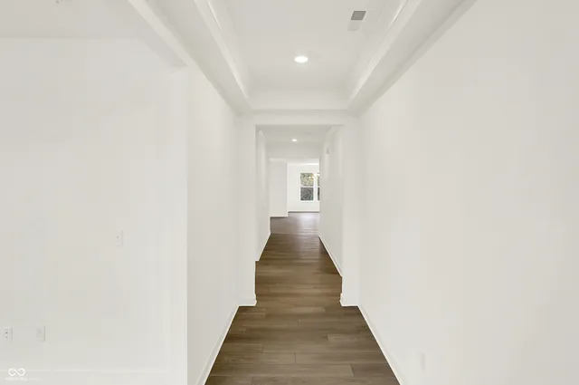 $359,435 | 5357 Nettleton Way, Avon, IN 46123