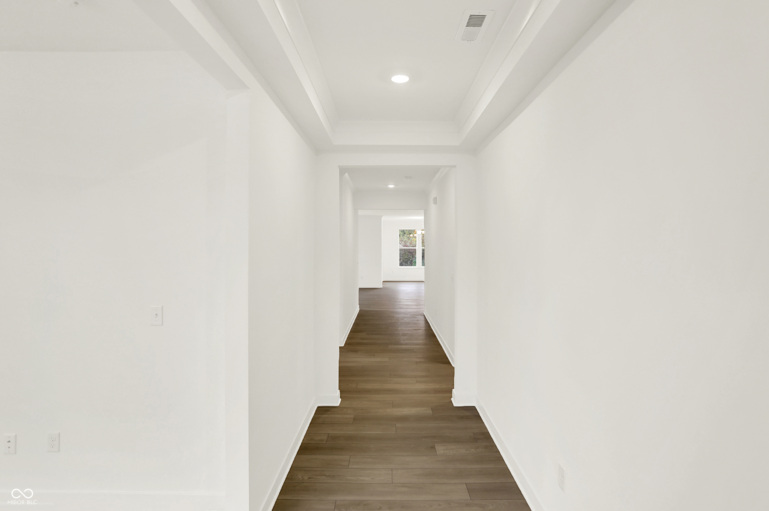 5357 Nettleton Way Avon, IN 46123 - Photo 7 of 40