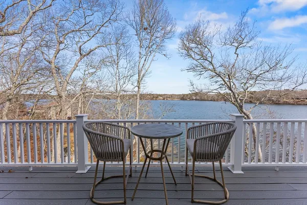 $1,299,000 | 29 Eagle Hill Drive, Plymouth, MA 02360